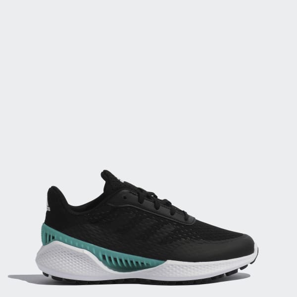 ترينيتي Chaussure de golf femmes Summervent Recycled Polyester Spikeless ... ترينيتي ترينيتي Chaussure de golf femmes Summervent Recycled Polyester Spikeless ... ترينيتي