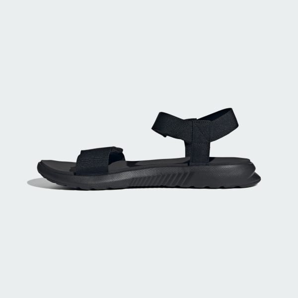 adidas Terrex Hydroterra Light Sandals Black adidas Philippines