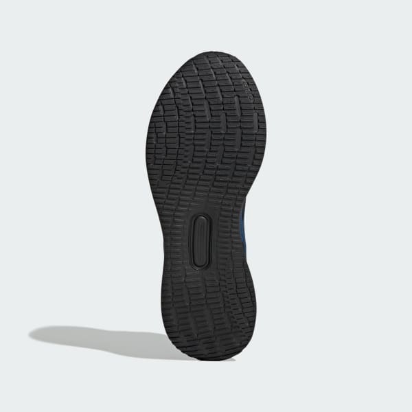 Azul Zapatillas de Running Runfalcon 5