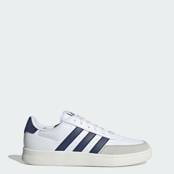 Site original adidas clearance