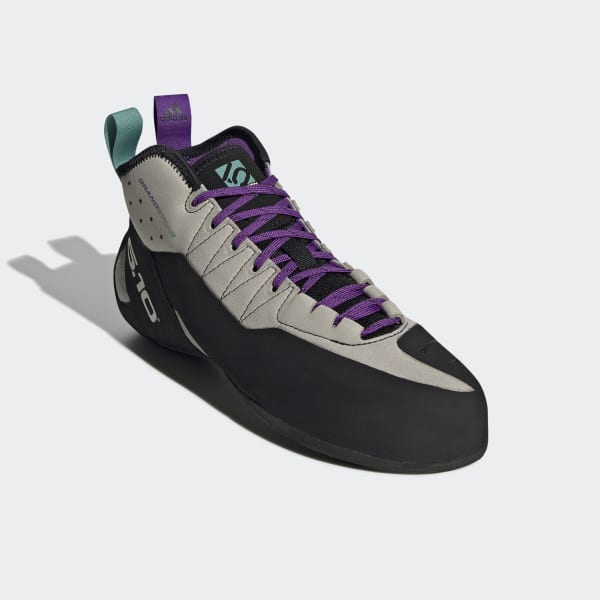 adidas Five Ten Grandstone Kletterschuh Braun adidas Austria