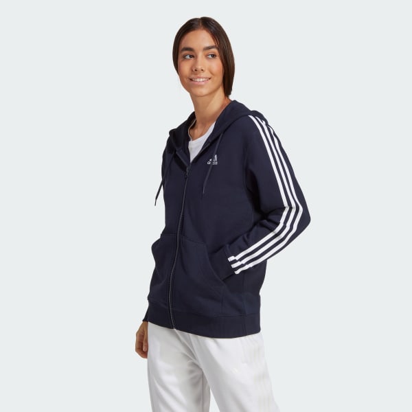 New adidas 2025 hoodie 2018