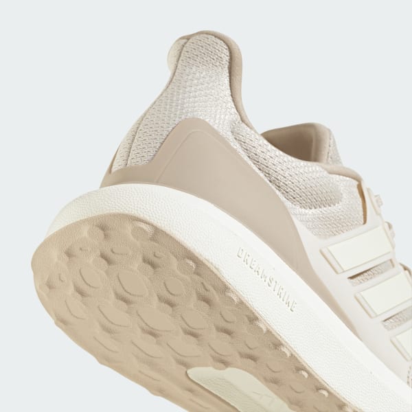 adidas Ultradream DNA Shoes - Beige | Free Shipping with