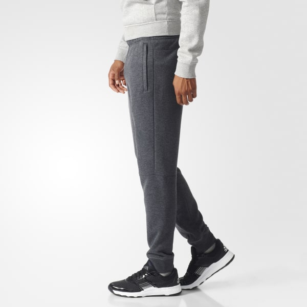 adidas bk0945