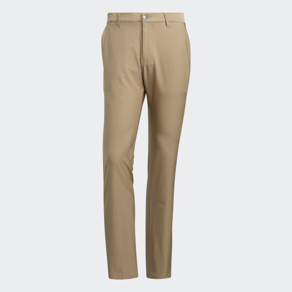 Ultimate365 classic 2025 pants