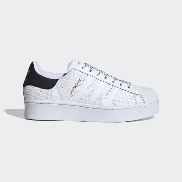 adidas superstar s1