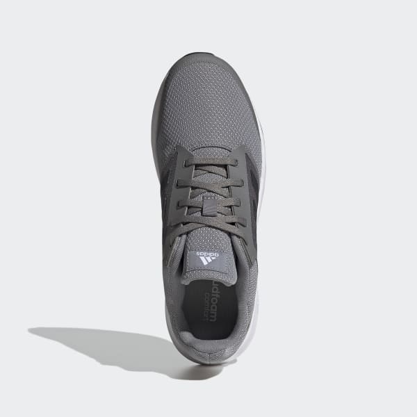 Plomo Zapatillas Galaxy 5