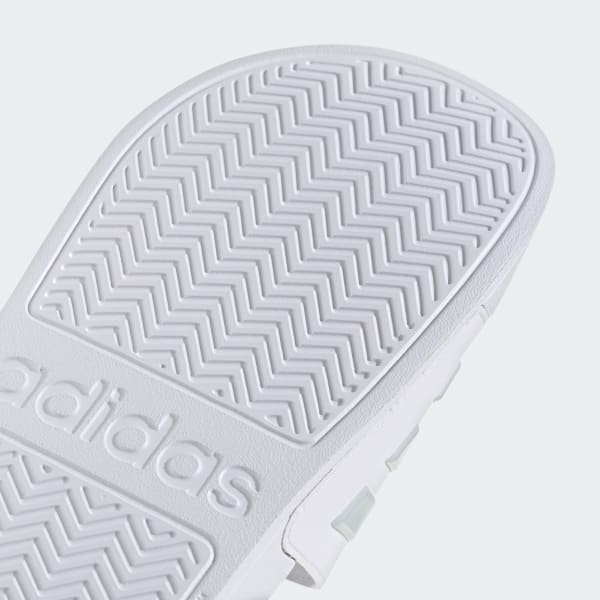 Adilette Shower Liverpool Slides