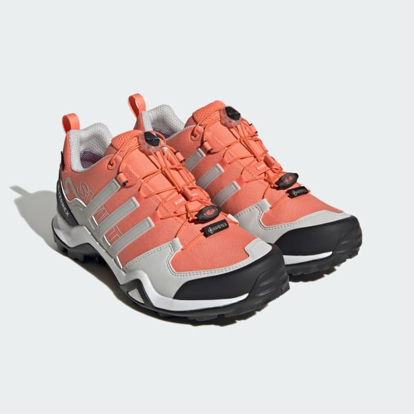 Adidas outdoor women's clearance terrex swift r2 gtx