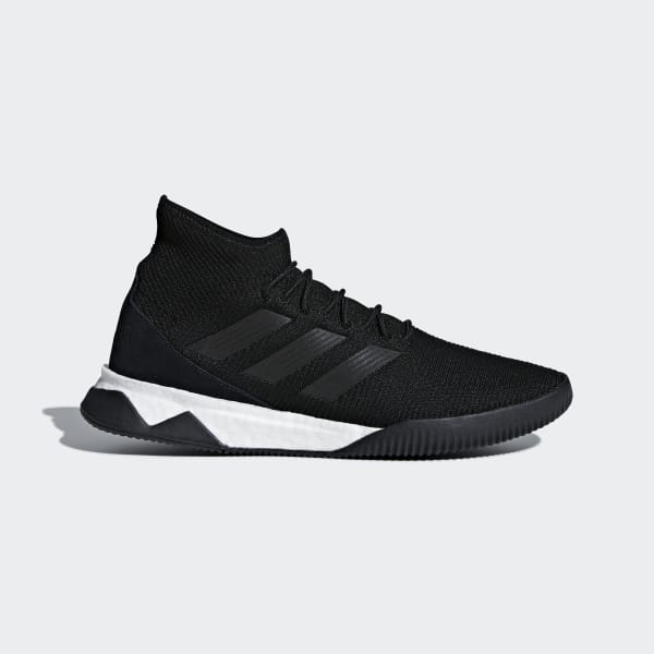 adidas predator shoes adidas predator shoes