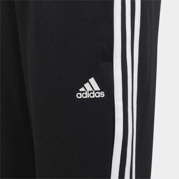 Noir Pantalon Sereno