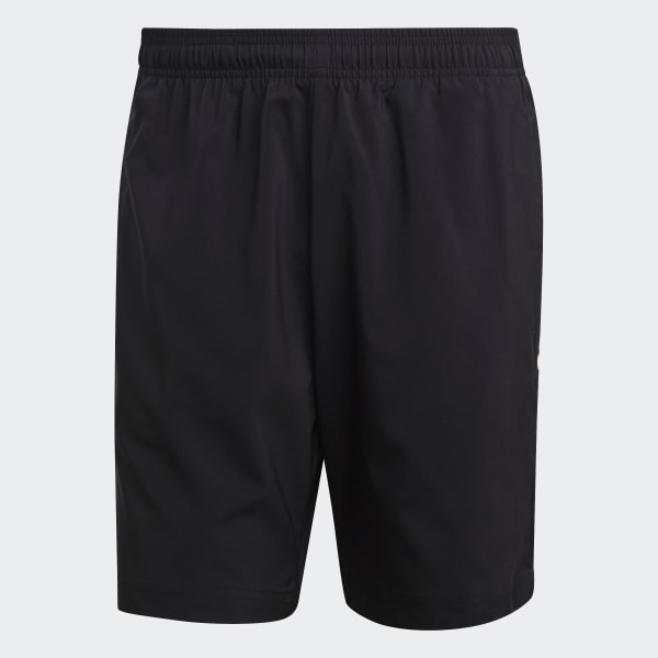 Negro Shorts Essentials Linear Chelsea FSG42