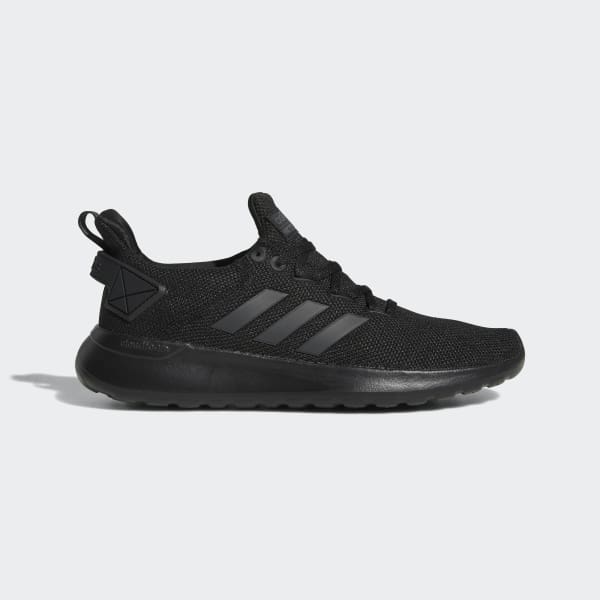 adidas Lite Racer BYD Shoes - Black | adidas US