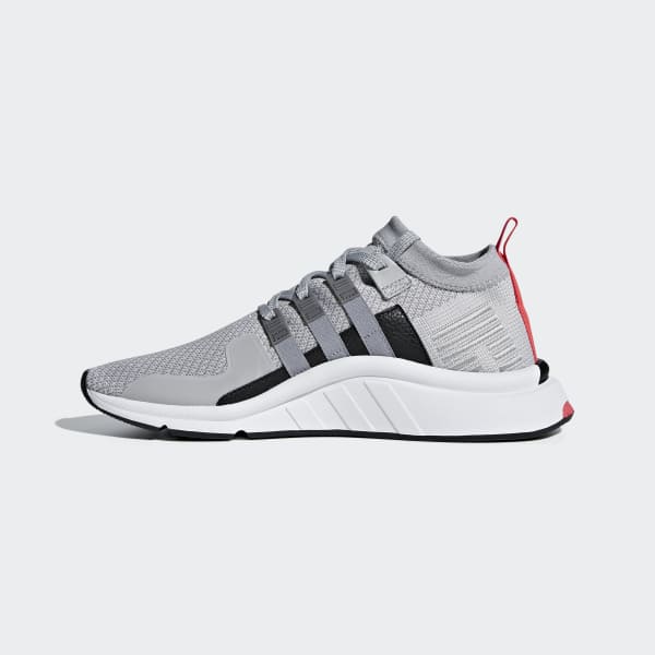 Adidas eqt shop support adv giá