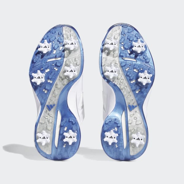 Golf spikes for on sale adidas tour 36