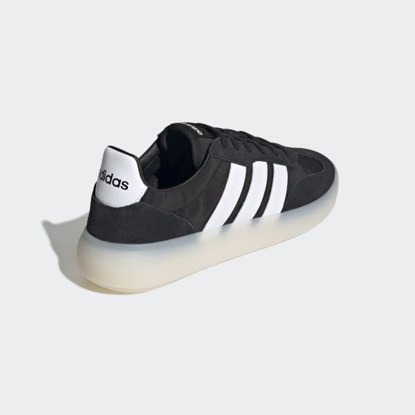 ★adidas★大人気★BARREDA★送料・関税込み★追跡可 楽天市場】【ポイント15倍 8/18 15:00～8/19 14:59】 【公式