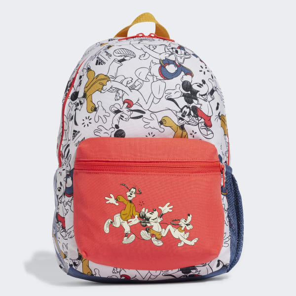 Hype mickey mouse backpack outlet