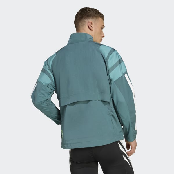 Jaqueta_de_Corrida_Adizero_Arc