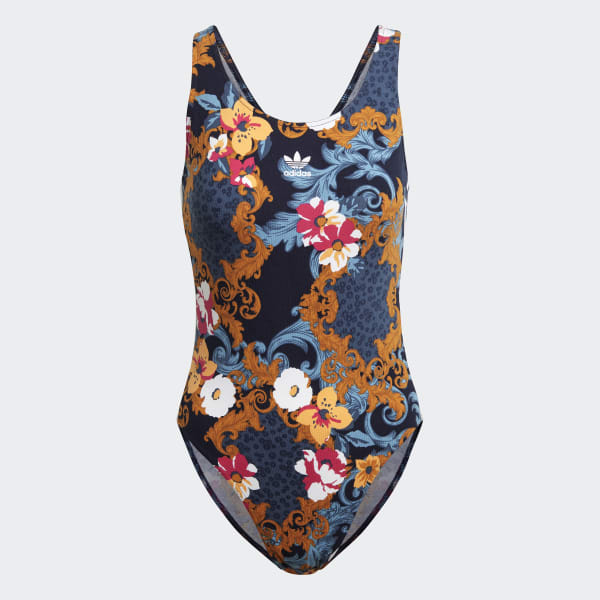 multicolore Body HER Studio London 24257