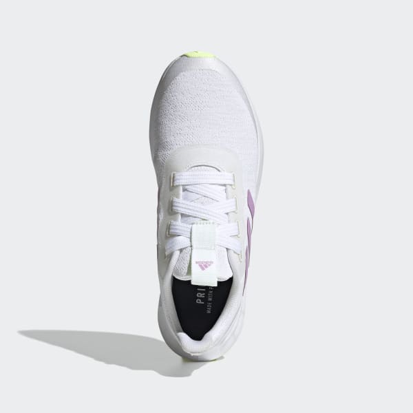 Adidas shoes qt racer 600 outlet