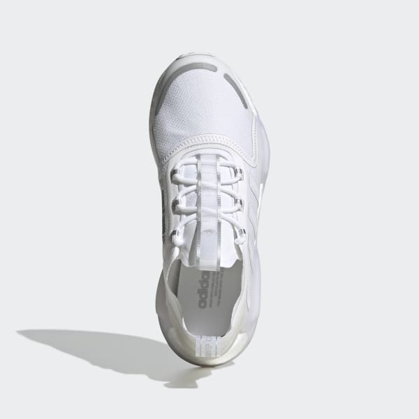 trang Giày NMD_V3