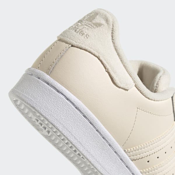 Adidas all star womens white on sale
