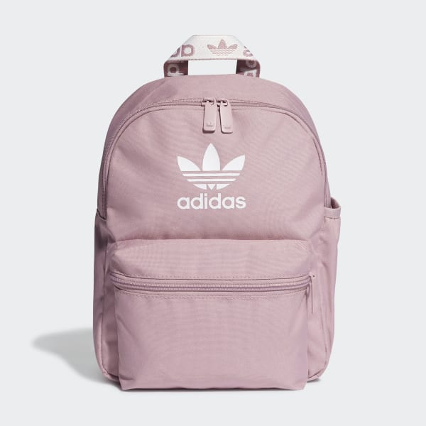 Adidas ac736 deals