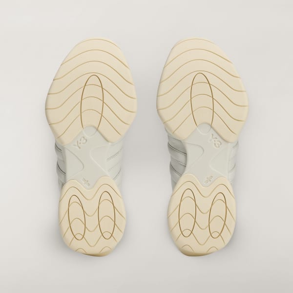 Siva Y-3 Regu 2002 Hi