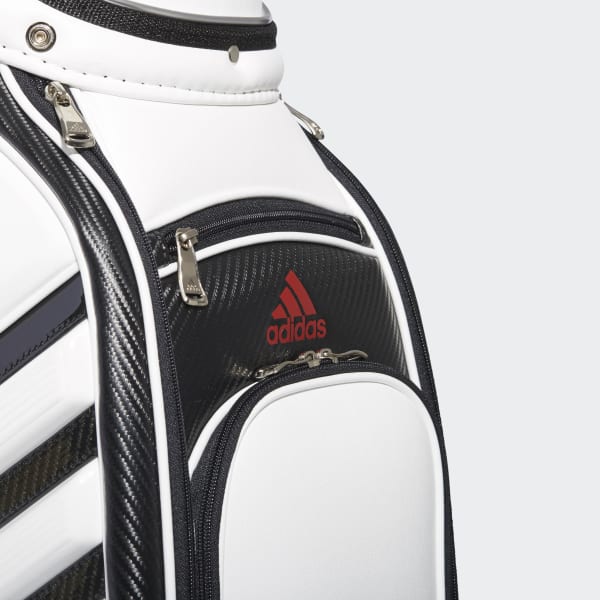 adidas tour golf bag