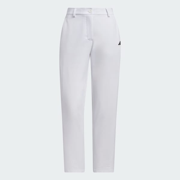 trang Quần Dệt Lửng 7/8 Chống Gió WIND.RD