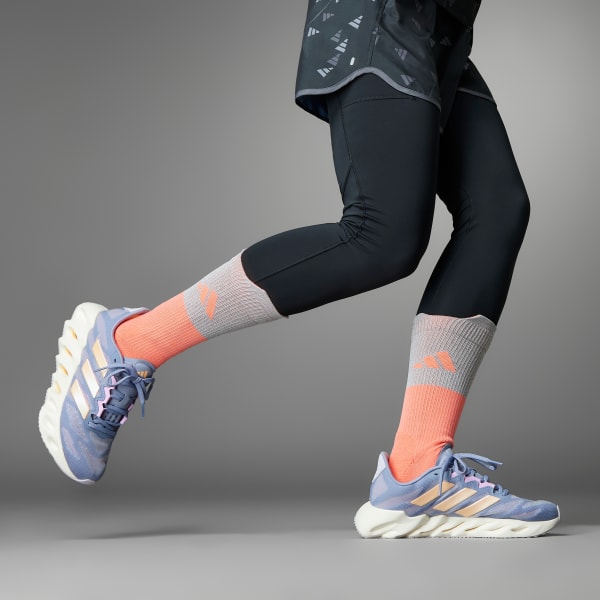 Violeta Zapatillas de Running Switch FWD