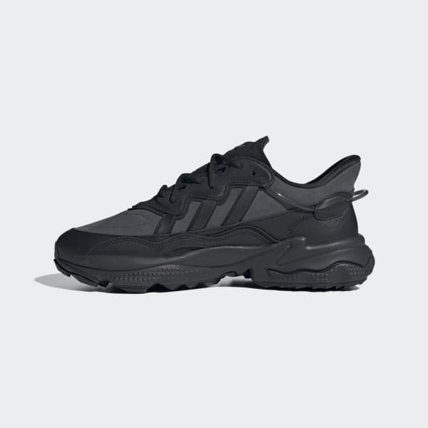 adidas OZWEEGO Shoes - Grey | Free Shipping with adiClub adidas OZWEEGO Shoes - Grey | Free Shipping with adiClub