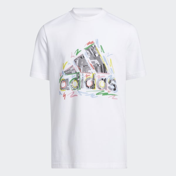 Weiss Pride T-Shirt