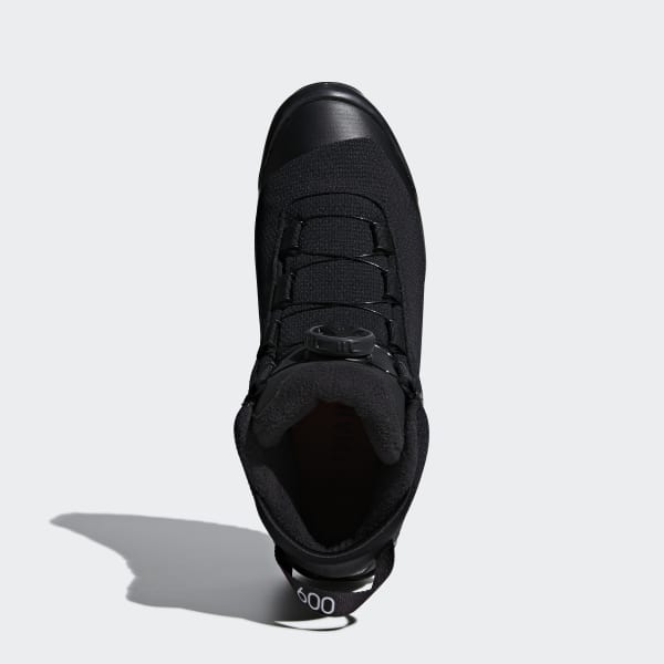s80753 adidas