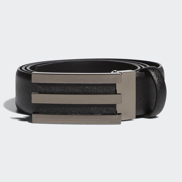 Adidas originals discount belt