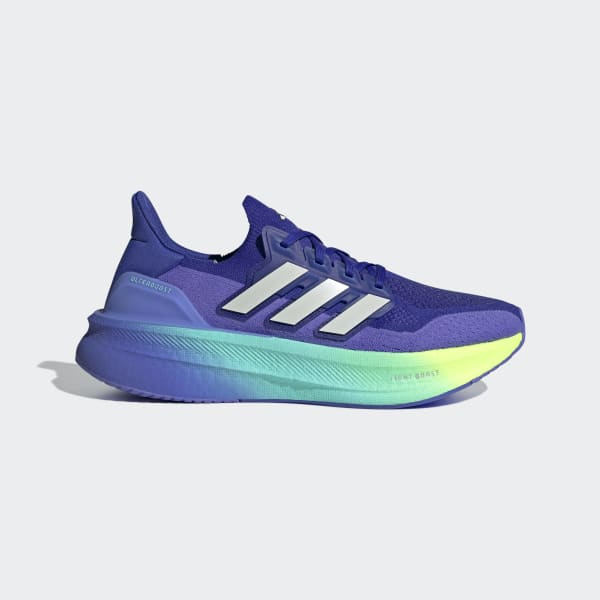 Adidas colorful shoes discount
