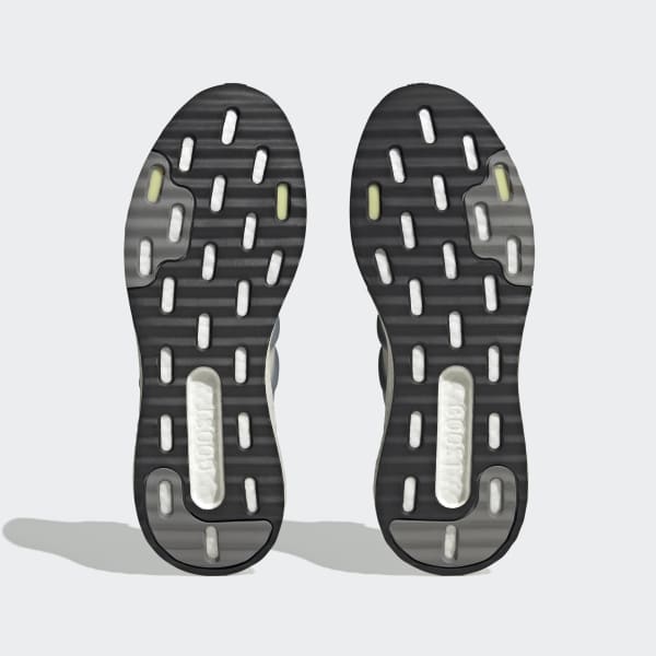 Blanco Zapatillas X_PLORBOOST