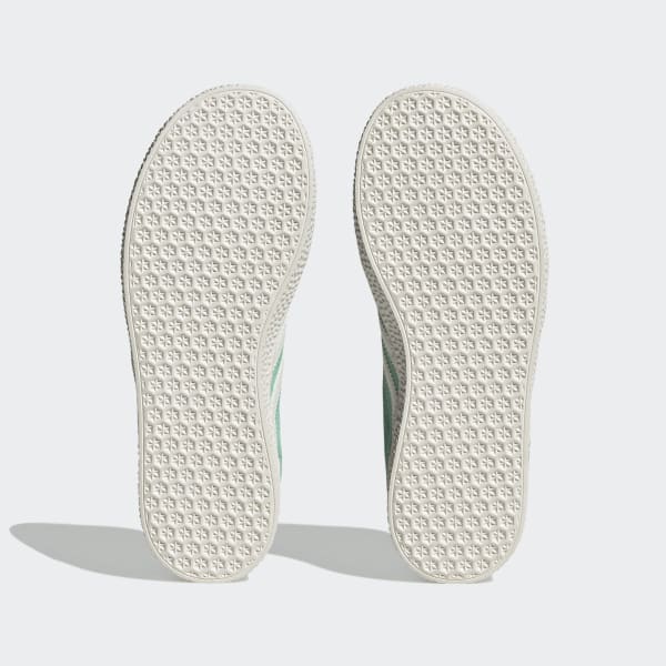 Gron Gazelle Shoes