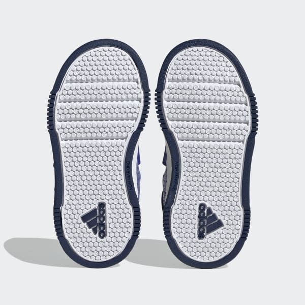 Bla Tensaur Hook and Loop Shoes