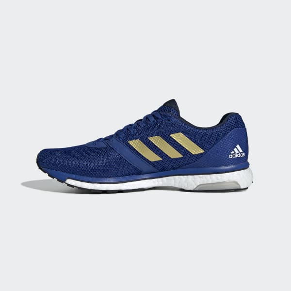 adidas adizero adios 4 weight
