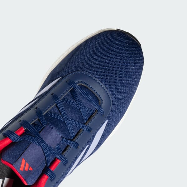 Amazon Adidas Neo Men's Lite Racer Lifestyle Running Shoe Air