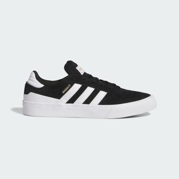Busenitz Vulc II Shoes