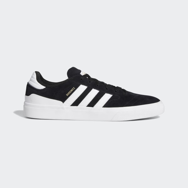 adidas busenitz