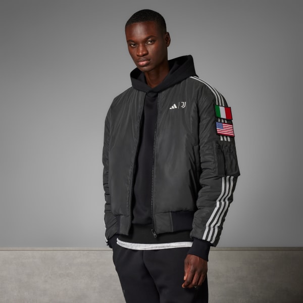 Juventus adidas sweater sale