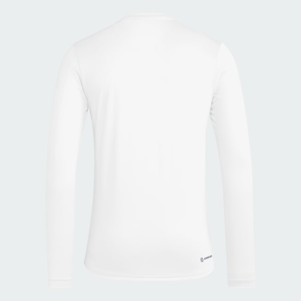 adidas Texas Tech Raiders Conference Championship Participant Long