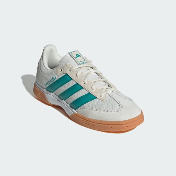 Spezialist Indoor Shoes