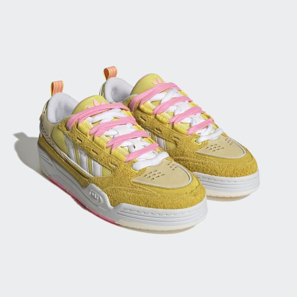 Adidas shoes queenstown 2018 deals