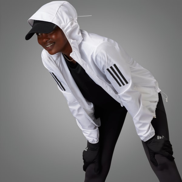 Buzos adidas hombre hites sale