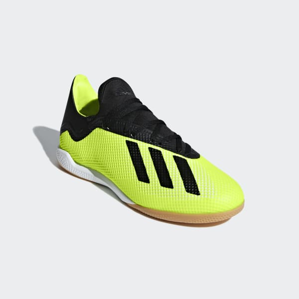 adidas speed of light 99 gram boots