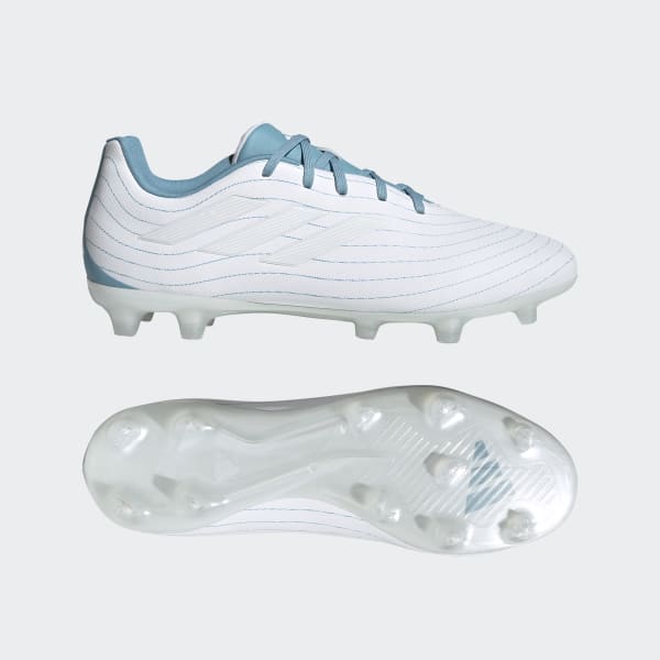 Adidas cp933 online